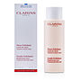 Clarins Skincare poolt Clarins #207457
