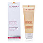 Clarins Skincare esitt&auml;j&auml;(t): Clarins #207458
