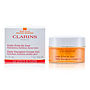 Clarins Skincare ved Clarins #207459