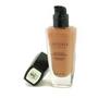 GUERLAIN Makeup por Guerlain #207474