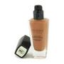 GUERLAIN Makeup por Guerlain #207475