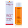 Clarins Skincare &aacute;ltal Clarins #207477