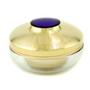 GUERLAIN Skincare de Guerlain #207479