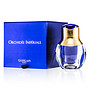 GUERLAIN Skincare de Guerlain #207480