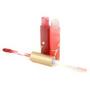 Jane Iredale Makeup by  #207481