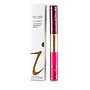 Jane Iredale Makeup ved  #207484