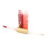 Jane Iredale Makeup ved  #207485