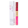 Jane Iredale Makeup by  #207486