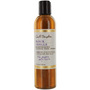 CAROLS DAUGHTER Haircare by Carol's Daughter #207527