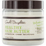CAROLS DAUGHTER Haircare pagal Carol's Daughter #207528