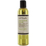 CAROLS DAUGHTER Haircare by Carol's Daughter #207535