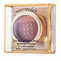 Jane Iredale Makeup ved  #207553