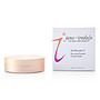 Jane Iredale Makeup Autor:  #207554
