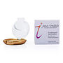 Jane Iredale Makeup by  #207555