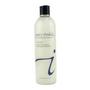 Jane Iredale Makeup ved  #207562