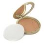 Jane Iredale Makeup av  #207563