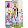 PARIS HILTON PASSPORT TOKYO Perfume by Paris Hilton #207571