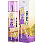 PARIS HILTON PASSPORT PARIS Perfume by Paris Hilton #207572