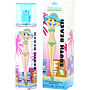 PARIS HILTON PASSPORT SOUTH BEACH Perfume oleh Paris Hilton #207573