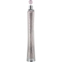 ROBERTO CAVALLI Perfume by Roberto Cavalli #207606