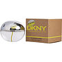 DKNY BE DELICIOUS Perfume par Donna Karan #207645