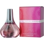 SPIRIT Perfume pagal Antonio Banderas #207651