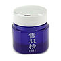 Kose Skincare od KOSE #207679