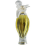L'AIR DU TEMPS by Nina Ricci #207703
