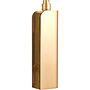 PERRY ELLIS 18 SENSUAL Perfume by Perry Ellis #207714