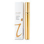 Jane Iredale Makeup de  #207720