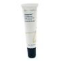 Jane Iredale Makeup by  #207723