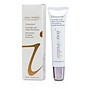 Jane Iredale Makeup Autor:  #207724