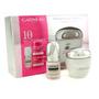 Gatineau Skincare von Gatineau #207730