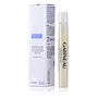 Gatineau Skincare by Gatineau #207736