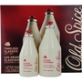 OLD SPICE by Shulton #207752
