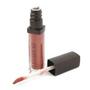 Laura Mercier Makeup av Laura Mercier #207761