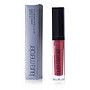 Laura Mercier Makeup od Laura Mercier #207762