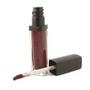 Laura Mercier Makeup tarafından Laura Mercier #207763