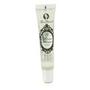 Too Faced Makeup ved  #207770
