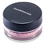 Bare Escentuals Makeup door Bare Escentuals #207781