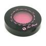 Too Faced Makeup per  #207786