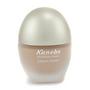 Kanebo Makeup pagal Kanebo #207863