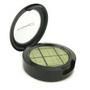 MAC Makeup tarafından Make-Up Artist Cosmetics #207874