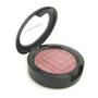 MAC Makeup pagal Make-Up Artist Cosmetics #207876