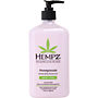 HEMPZ Haircare by Hempz #207906