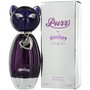 PURR by Katy Perry #207918