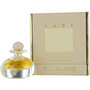 NUDE by Bill Blass #207933