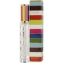 COACH LEGACY Perfume by Coach #207947