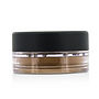Bare Escentuals Makeup esitt&auml;j&auml;(t): Bare Escentuals #207956