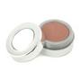 La Bella Donna Makeup da  #207966